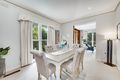 Property photo of 28 Ferdinand Avenue Balwyn North VIC 3104