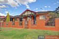 Property photo of 5/20 Woronora Parade Oatley NSW 2223