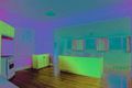 Property photo of 30 Fords Road Thirroul NSW 2515