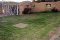 Property photo of 461 Gulson Street West Albury NSW 2640