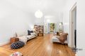 Property photo of 1/18 Glebe Street Randwick NSW 2031