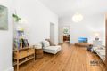 Property photo of 1/18 Glebe Street Randwick NSW 2031