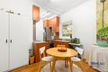 Property photo of 1/18 Glebe Street Randwick NSW 2031