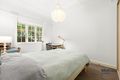 Property photo of 1/18 Glebe Street Randwick NSW 2031