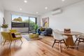 Property photo of 2/3 McCracken Avenue Pascoe Vale VIC 3044