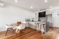 Property photo of 2/3 McCracken Avenue Pascoe Vale VIC 3044