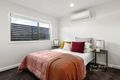 Property photo of 2/3 McCracken Avenue Pascoe Vale VIC 3044