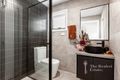 Property photo of 2/3 McCracken Avenue Pascoe Vale VIC 3044