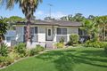 Property photo of 18 Whitburn Close Charlestown NSW 2290