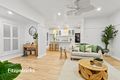 Property photo of 8 John Street Kooringal NSW 2650