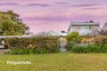 Property photo of 8 John Street Kooringal NSW 2650