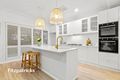 Property photo of 8 John Street Kooringal NSW 2650