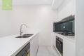 Property photo of 6/156 Botany Road Alexandria NSW 2015