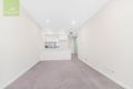 Property photo of 6/156 Botany Road Alexandria NSW 2015