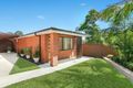 Property photo of 10 Central Road Beverly Hills NSW 2209