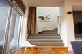 Property photo of 23 Leighton Bay Drive Metung VIC 3904