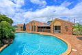 Property photo of 39 Baldwin Crescent Avoca QLD 4670