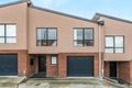 Property photo of 2/4 Nagle Place Glenorchy TAS 7010