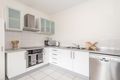 Property photo of 2/4 Nagle Place Glenorchy TAS 7010