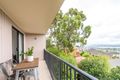 Property photo of 2/4 Nagle Place Glenorchy TAS 7010