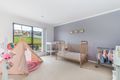 Property photo of 2/4 Nagle Place Glenorchy TAS 7010