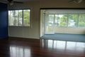 Property photo of 16 Brisk Street Rowes Bay QLD 4810