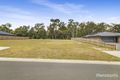 Property photo of 11 Breakaway Court Bunyip VIC 3815
