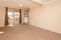 Property photo of 1/34 Stewart Street Lennox Head NSW 2478