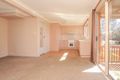 Property photo of 1/34 Stewart Street Lennox Head NSW 2478