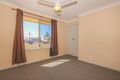 Property photo of 1/34 Stewart Street Lennox Head NSW 2478