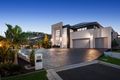 Property photo of 7 Vane Close Harrington Park NSW 2567