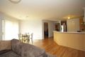 Property photo of 2 Huntington Court Werribee VIC 3030
