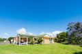Property photo of 8 Brodribb Court Berrambool NSW 2548