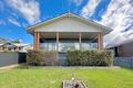 Property photo of 96C Mackenzie Street West Golden Square VIC 3555