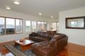 Property photo of 27 Perennial Rise Grovedale VIC 3216