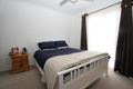Property photo of 179 Denison Street Mudgee NSW 2850