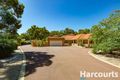 Property photo of 171 Pleasant Grove Circle Falcon WA 6210