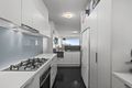 Property photo of 80/170 Leichhardt Street Spring Hill QLD 4000