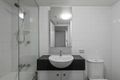 Property photo of 80/170 Leichhardt Street Spring Hill QLD 4000