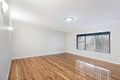 Property photo of 87 Dawson Street Fairfield Heights NSW 2165