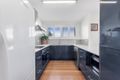 Property photo of 6 Roscommon Road Boondall QLD 4034