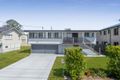 Property photo of 6 Roscommon Road Boondall QLD 4034