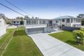 Property photo of 6 Roscommon Road Boondall QLD 4034