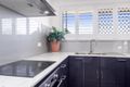 Property photo of 6 Roscommon Road Boondall QLD 4034