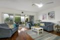 Property photo of 21 Greenway Circuit Mount Ommaney QLD 4074