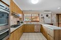 Property photo of 28 Pearl Place Ferntree Gully VIC 3156