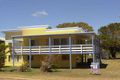 Property photo of 140 Esplanade Woodgate QLD 4660