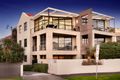 Property photo of 7/3 Ormond Esplanade Elwood VIC 3184