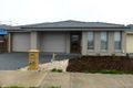 Property photo of 20 Risdon Circuit Tarneit VIC 3029