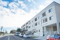 Property photo of 17/13-15 Kleins Road Northmead NSW 2152